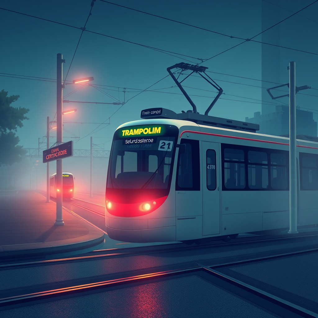 Trampolim Eloria 1,4m - Segurança Certificada 🛡️ na Mercado Livre: Melhor Preço Histórico ou Cilada?