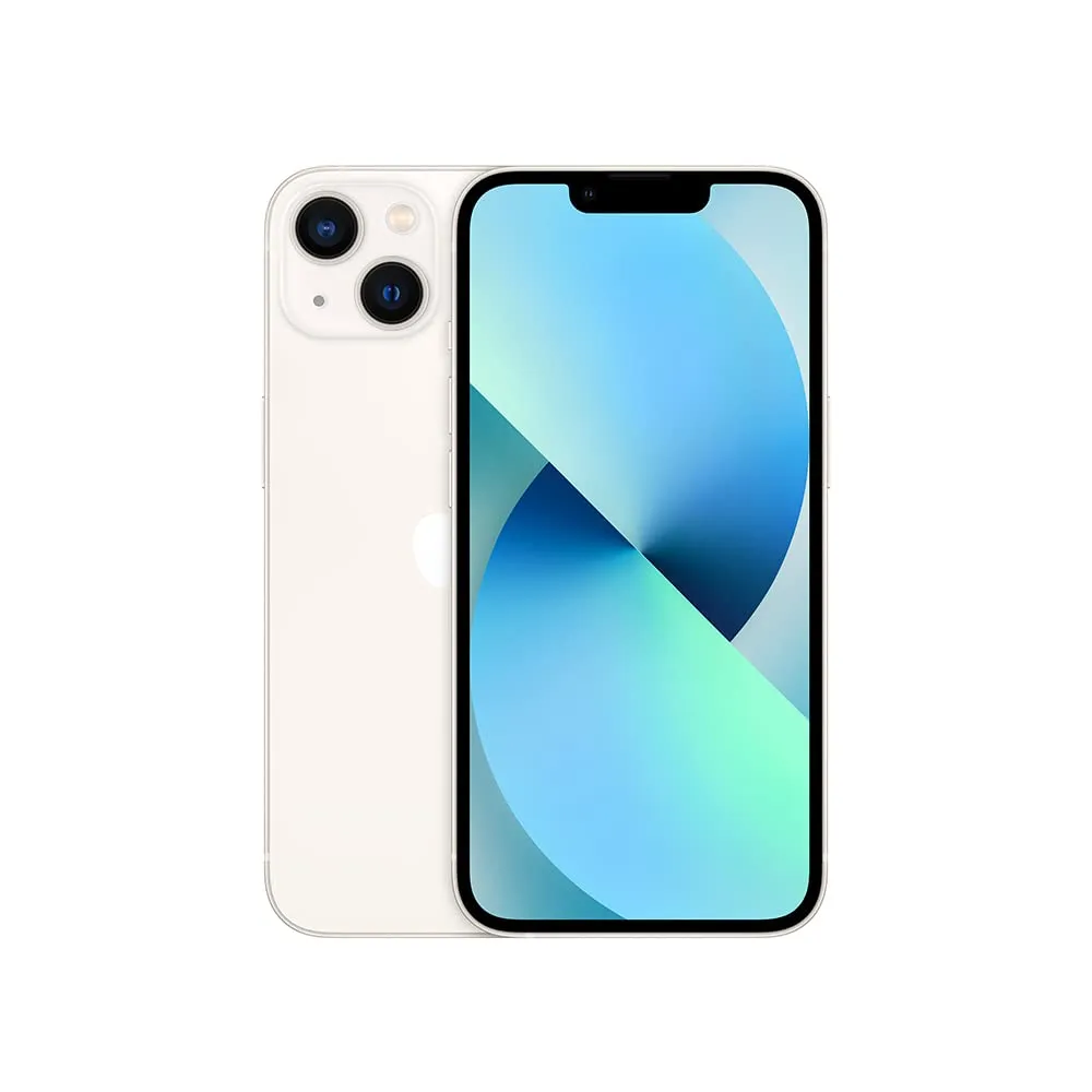 iPhone 13 128GB Starlight Processador A15 Bionic na Amazon Brasil: Vale o Preço Premium? Nossa Análise Honesta