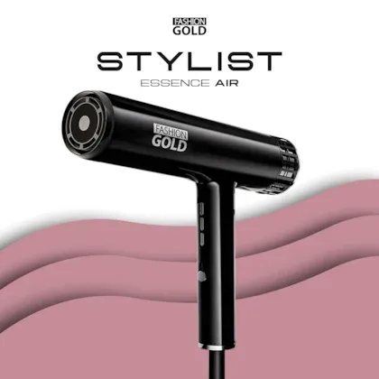 Secador Stylist Essence Air 2000W com Tecnologia Iônica na Ybera: Melhor Preço Histórico ou Cilada?
