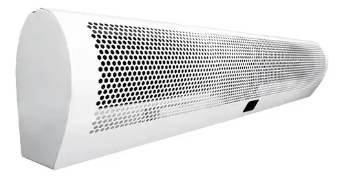 Cortina de Ar Agratto 120cm 220V Alta Vazão Certificada na Mercado Livre: Oferta Irresistível ou Preço Inflado?